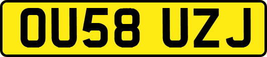 OU58UZJ