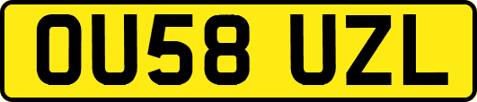 OU58UZL
