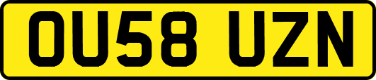 OU58UZN