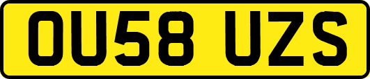 OU58UZS