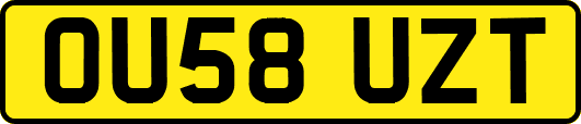 OU58UZT