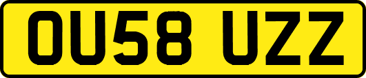 OU58UZZ