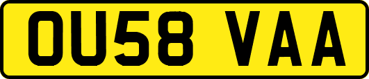 OU58VAA