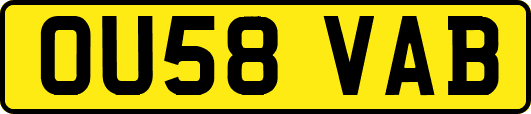 OU58VAB