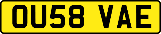 OU58VAE