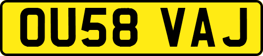 OU58VAJ