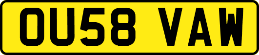 OU58VAW
