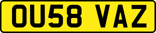 OU58VAZ
