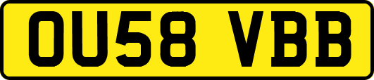 OU58VBB