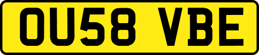 OU58VBE
