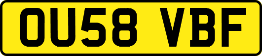OU58VBF