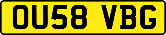 OU58VBG