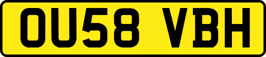 OU58VBH
