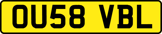 OU58VBL
