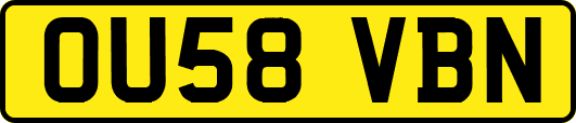 OU58VBN