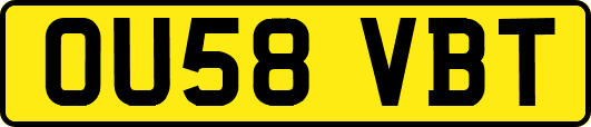 OU58VBT