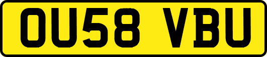 OU58VBU
