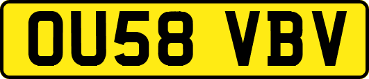 OU58VBV