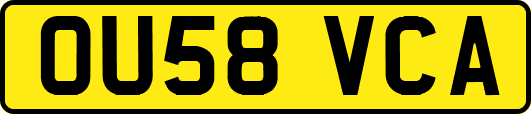 OU58VCA