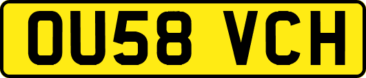 OU58VCH