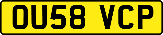 OU58VCP