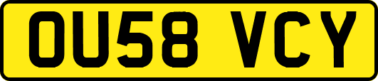 OU58VCY