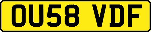 OU58VDF