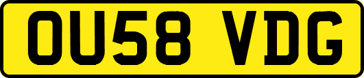 OU58VDG