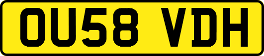 OU58VDH