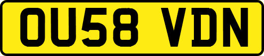 OU58VDN