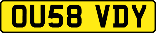 OU58VDY