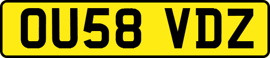 OU58VDZ