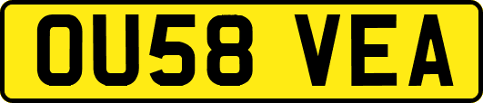 OU58VEA