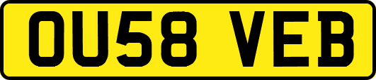 OU58VEB
