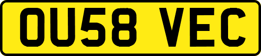 OU58VEC