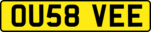 OU58VEE