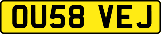 OU58VEJ