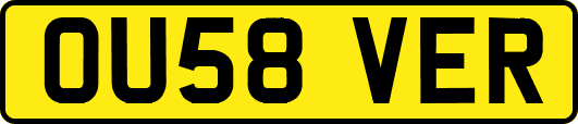 OU58VER