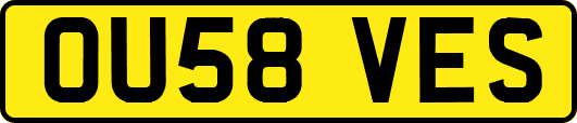 OU58VES