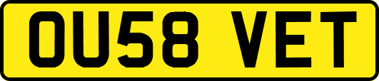 OU58VET