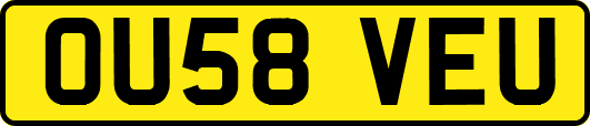 OU58VEU