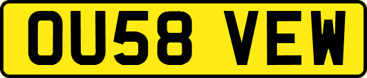 OU58VEW