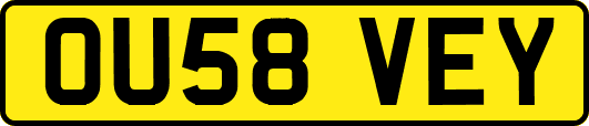 OU58VEY