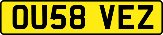 OU58VEZ