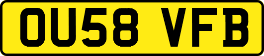 OU58VFB