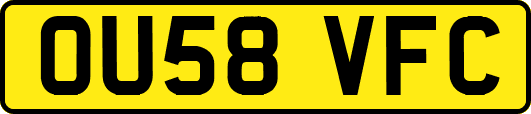 OU58VFC