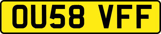 OU58VFF