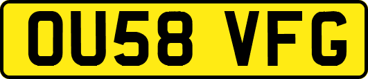 OU58VFG