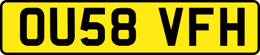 OU58VFH