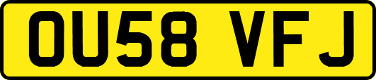 OU58VFJ